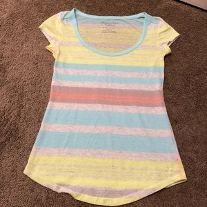 American Eagle T-Shirt